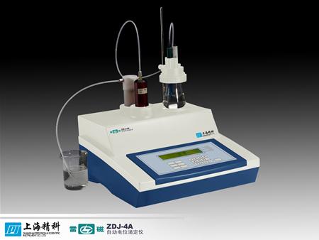 �Զ��ζ���