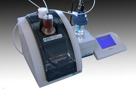 �Զ��ζ���