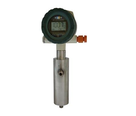 ��ҵ�絼���ǣ������ƣ�