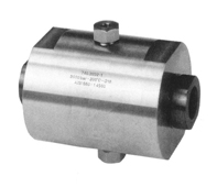 ����ѹ΢�ͷ�Ӧ��