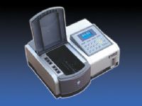 T6����ɼ��ֹ��ȼ�