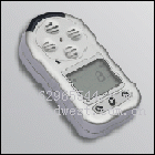 ��Яʽ�Ȼ������� 