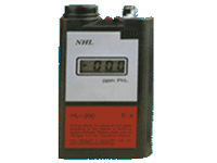 ��Яʽ������/����ʽ������ 