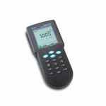 �����ˮ�ʲ����� 