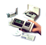 RQ�����ˮ�ʷ�������Ǽ�ǿ�� 