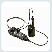 �����ˮ�ʼ���ǣ�10���ߣ� 