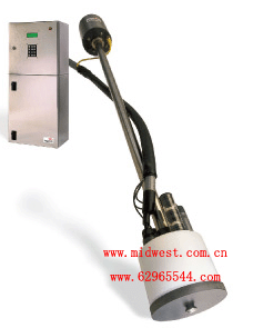 ���߰��������� 