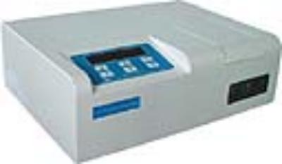 �����ⶨ��