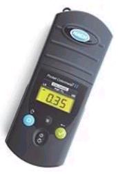 ��Яʽ�����ⶨ��