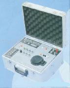 ����ֱ��ʽ�๦������������ 