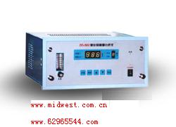 �������������(̨ʽ�� 