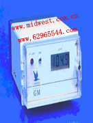 ��Ũ�ȳ��������� 