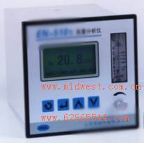 ȼ�ϵ��΢�������� 