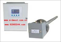 ������������� 