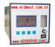 �绯ѧ�������� 