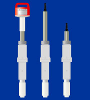 �ܽ��������� 