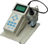 ppb����Яʽ�ܽ��������� 