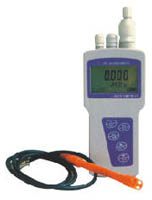 ��Яʽ�ܽ��������� 