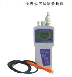 ��Яʽ�ܽ��������� 