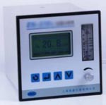 ��Яʽ��������(IP54) 