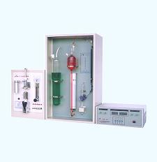 ΢�����Ե絼̼������� 