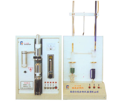 ̼�������