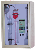 ΢��̼������� 