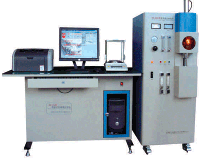 ��Ƶ����̼������� 