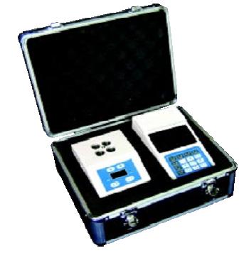 ��ԭ�����ղ⹯��