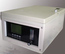 ��Яʽ�⹯��(ԭ������) 