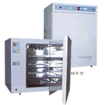 ������̼������