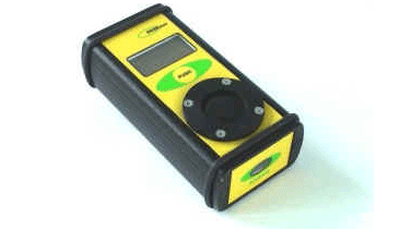 ��Яʽ뱷�������