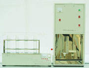 �����ǣ��ֵ��ײⶨ�ǣ�