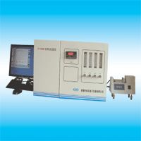 ��ѧ���ⶨ����