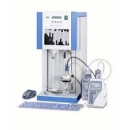 ȫ�Զ����϶�����