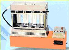 �����ǣ������ʲⶨ�ǣ�