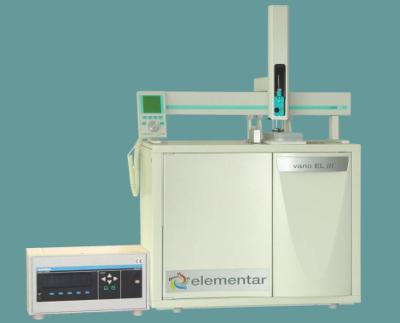 ����S/N�����ǣ��򵪷����ǣ�