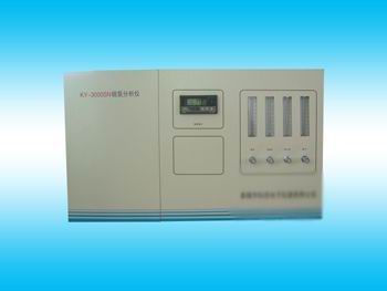 �򵪷�����