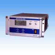 CO2��������� 