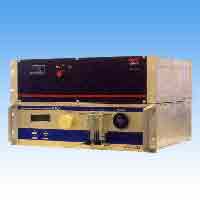 H2S��������� 