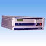 CO���������