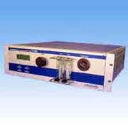 NO/SO2���������