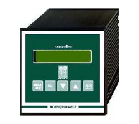 ���ȼ����