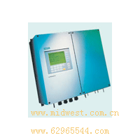 ����ʽ�����ͺ�����������ǣ�CH4��