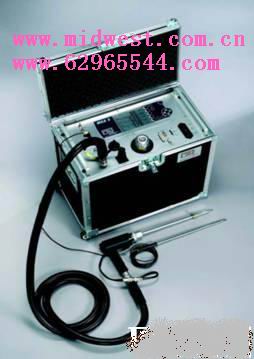 �������������