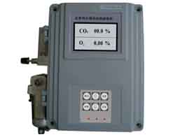 ��Яʽ��������ǣ�˫��֣�