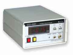 ��Яʽ�绯ѧ���������(O2) 