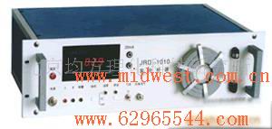 ����ʽ��������������ǣ�����֣�  