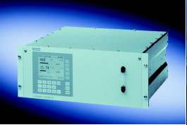 ����/������������� 