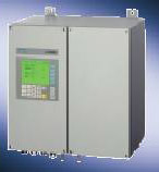 ������������� 